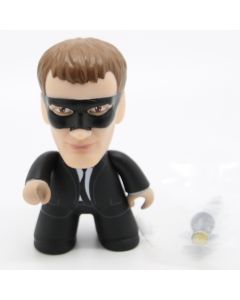 Titans - Kill Bill - Volume 1 Collection - Crazy 88 2/18