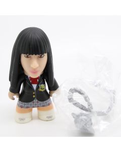 Titans - Kill Bill - Volume 1 Collection - Gogo Yubari 1/18