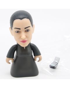 Titans - Kill Bill - Volume 1 Collection - Sofie Fatale 1/18