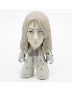 Titans - Kill Bill - Volume 1 Collection - The Bride B&W 1/18