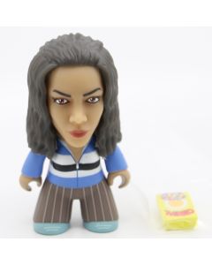 Titans - Kill Bill - Volume 1 Collection - Vernita Gree 1/18