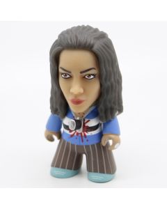 Titans - Kill Bill - Volume 1 Collection - Vernita Gree Dagger 1/36