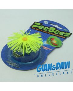 AF_ZeeBeez Capelli Blu