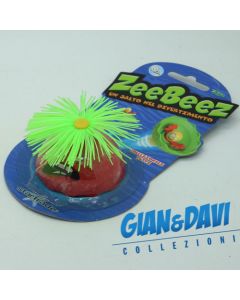 AF_ZeeBeez Capelli Rosso Triste