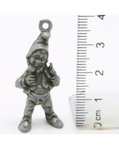 Ü-Ei-MF Zwerge 1 Eisen