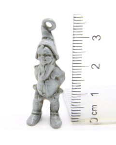 Ü-Ei-MF Zwerge 2 Eisen Opaque