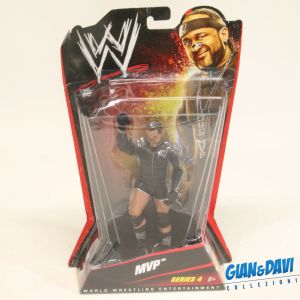 WWE_MT Series 4 MVP