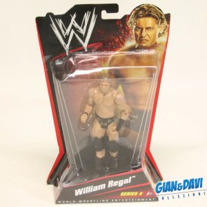 WWE_MT Series 4 William Regal