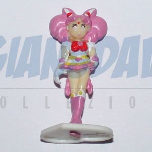 04 Super Chibiusa