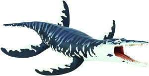 304029 Kronosaurus 33cm