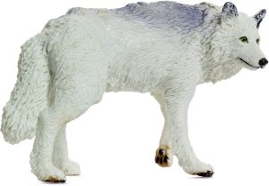 220029 White Wolf