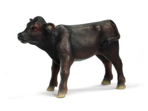 Schleich Farm Life 13270 Angus Calf