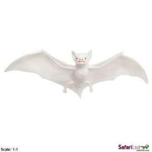 266929 BAT PIPISTRELLO 23CM