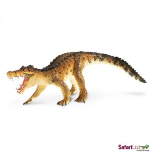 300829 Kaprosuchus 21cm