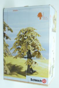 Schleich Wild Life 30651 Quercia Piccola