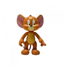 Leblon Delienne Artoyz Tom and Jerry - Jerry Polycrome 22cm