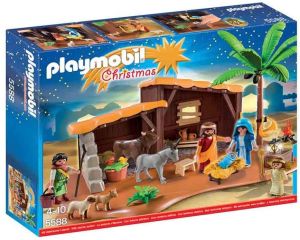 Playmobil 5588 Grande Presepio