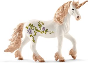 Schleich Elfen Bayala 70521 Unicorno