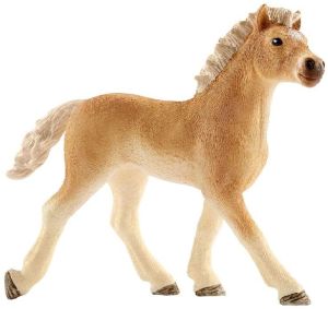 Schleich Farm Life Horse Club 13814 Puledro Avelignese