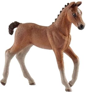 Schleich Farm Life Horse Club 13818 Puledro Hannover