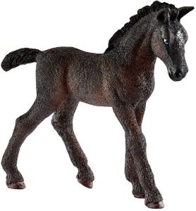 Schleich Farm Life Horse Club 13820 Puledro Lipizzano