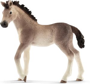 Schleich Farm Life Horse Club 13822 Puledro Andaluso