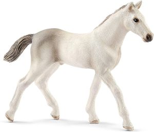 Schleich Farm Life Horse Club 13860 Puledro Holstein