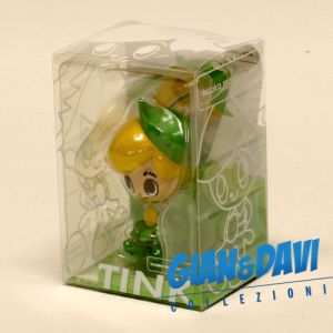 Tezuka Productions - Tezuka Moderno labo - 003 Tink