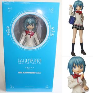 Medicom Toy 1/6 Real Action Heroes MGM Puella Magi Madoka Magica Sayaka Miki 