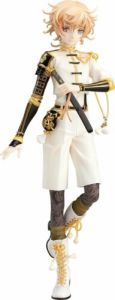 Orange Rouge OR Touken Ranbu Online Monoyoshi Sadamune 1/8