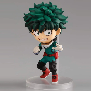 AF_BDN_CHM_HA 01 Izuku Midoriya