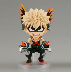 AF_BDN_CHM_HA 02 Katsuki Bakugo