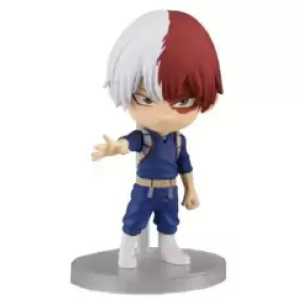 AF_BDN_CHM_HA 04 Shoto Todoroki