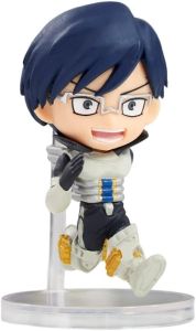 AF_BDN_CHM_HA 03 Tenya Iida