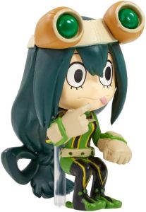 AF_BDN_CHM_HA 05 Tsuyu Asui