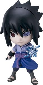 AF_BDN_CHM_NS Sasuke Uchiha