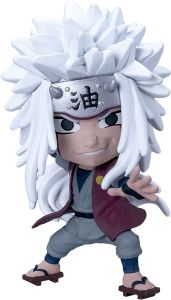 AF_BDN_CHM_NS Jiraiya