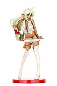 Orca Toys MURAMASA Sansei Figure Race Queen ver. Full Metal Daemon 1/6