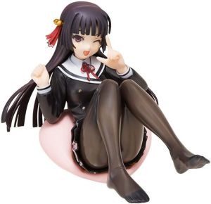 Addkawa OniAi Himenokoji Akiko 1/8