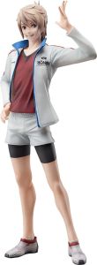 Kadokawa Freeing Prince of Stride Alternative Riku Yagami 1/8