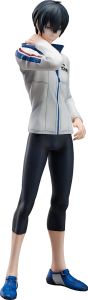 Kadokawa Freeing Prince of Stride Alternative Takeru Fujiwara 1/8