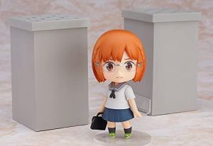 Good Smile Company Nendoroid Series Chio Miamo 969 by Ayrin