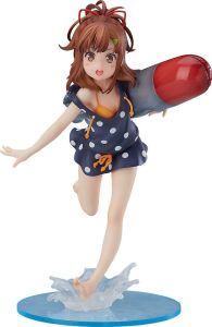 Good Smile Company Mei Irizaki Swimsuit Ver. 1/8