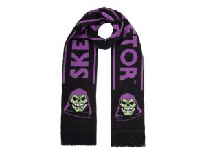 MOTU Masters Of The Universe Cinereplicas Scraf Skeletor 190cm