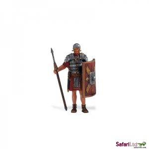 500404 LEGIONNAIRE LEGIONARIO