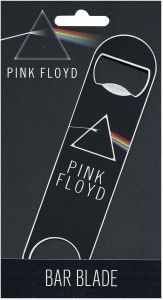 GB Eye Bravado Bar Blade Apribottiglie Pink Floyd