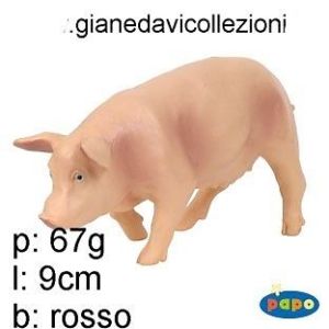 51027 SCROFA