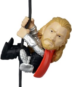 Neca Scalers Marvel Avengers Age of Ultron - Thor