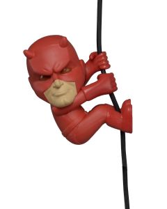 Neca Scalers Marvel Daredevil 2"