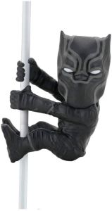 Neca Scalers Marvel Captain America Civil War - Balck Panther 2"